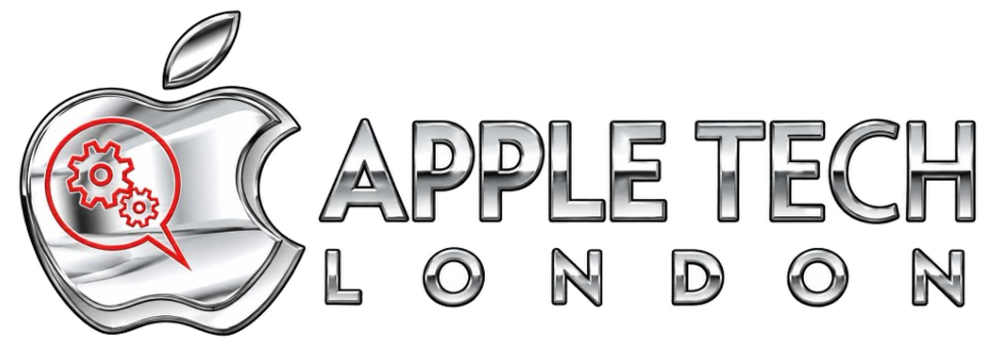 Apple Tech London
